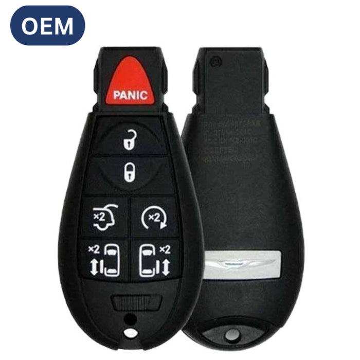 05026590AJ-OEM