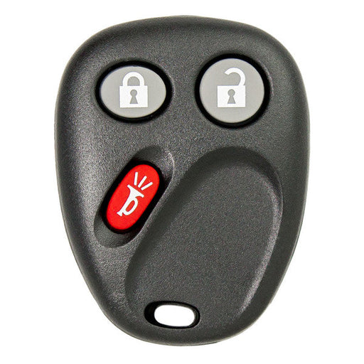 R-Gm-Lhj011 Key