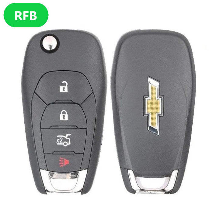 13514135-RFB