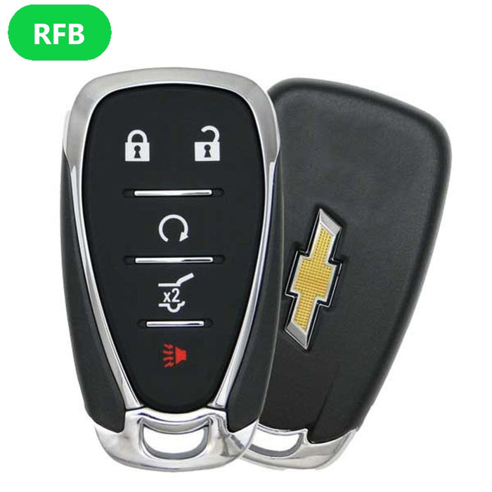 13522875-RFB