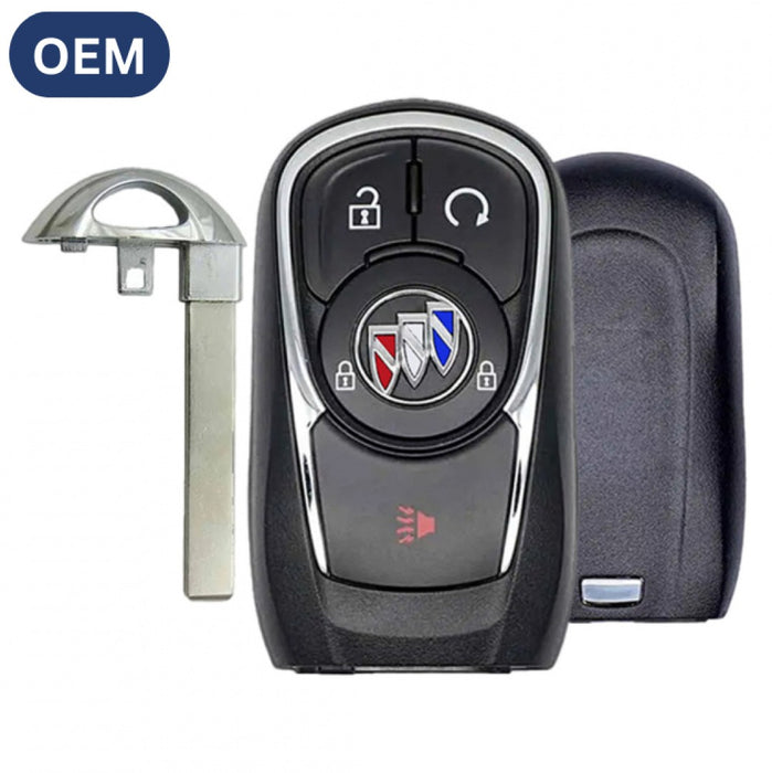 13530513-OEM
