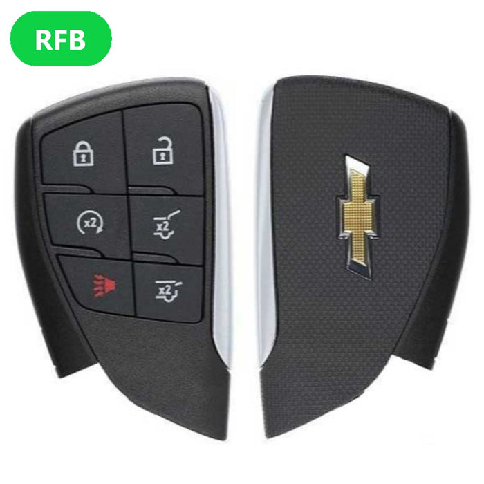 13537962-RFB