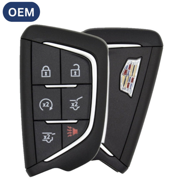 13538864-OEM