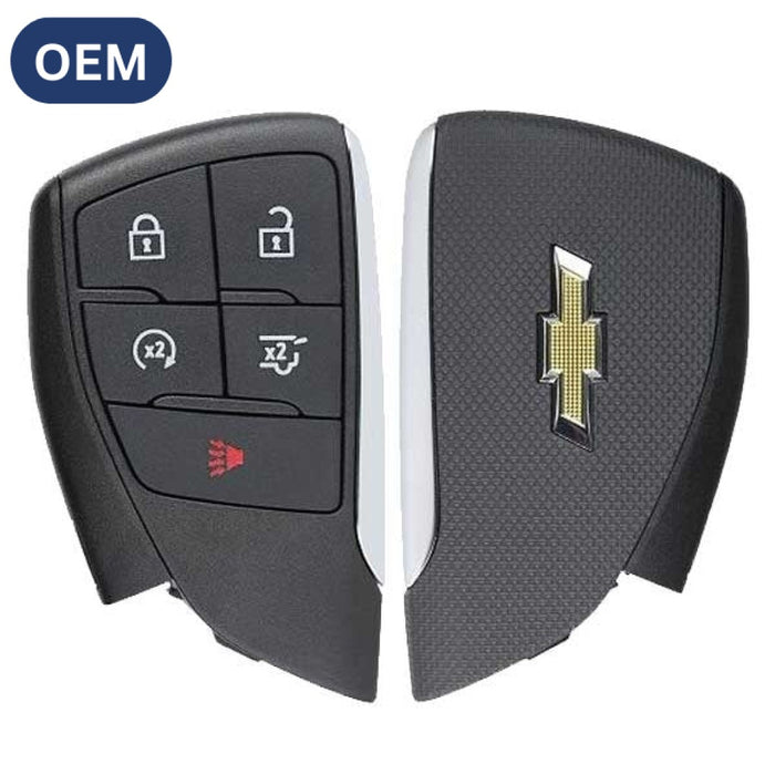 13541559-OEM