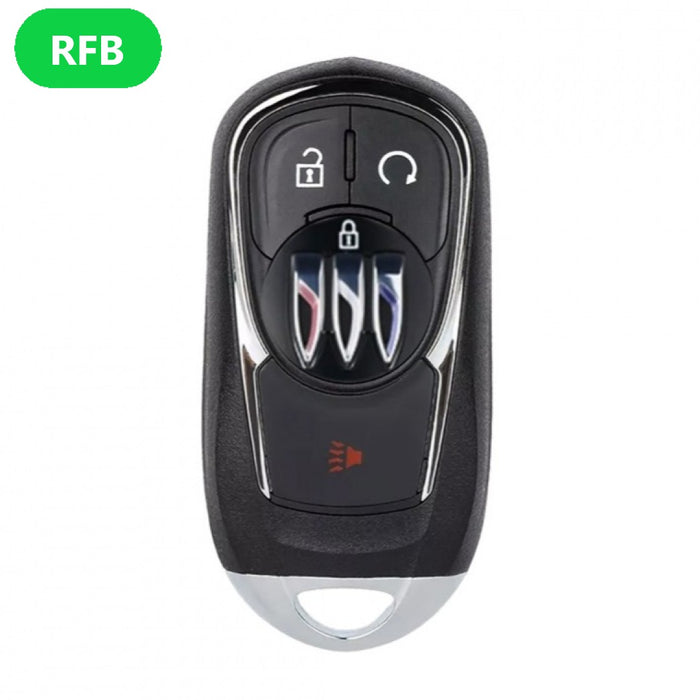 13547676-RFB