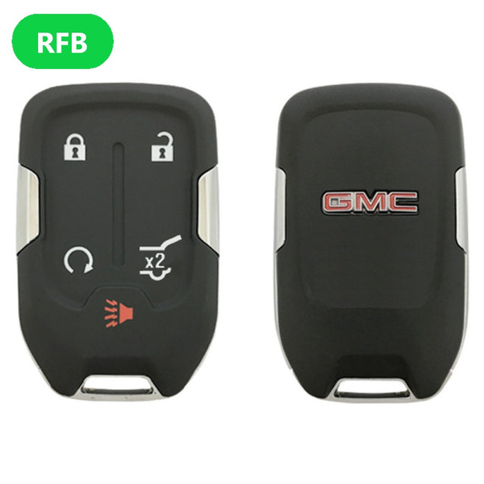 13547801-RFB