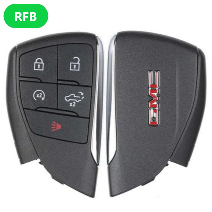 13548440-RFB