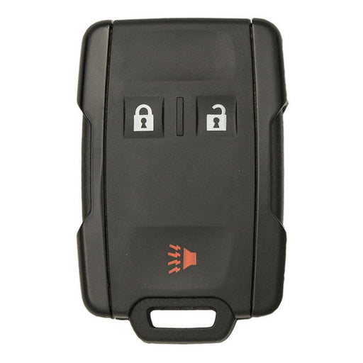 R-Gm-7765 Key