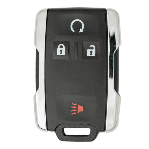 R-Gm-1480 / R-Gm-7770 Key