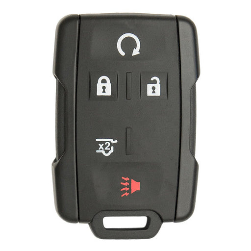 R-Gm-0081 Key