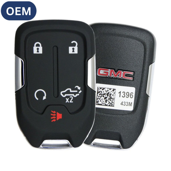 13591396-OEM