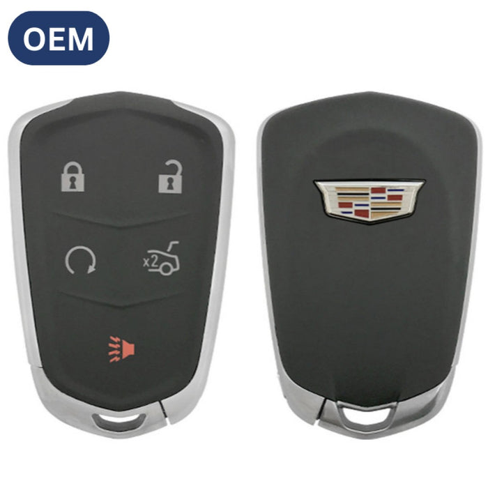 13598538-OEM