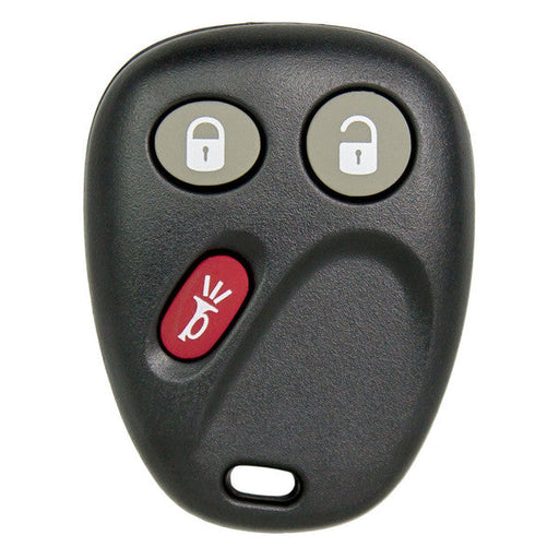 R-Gm-305 Key