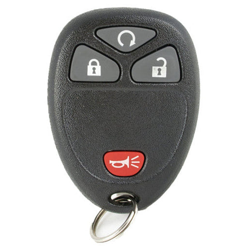 R-Gm-401B Key
