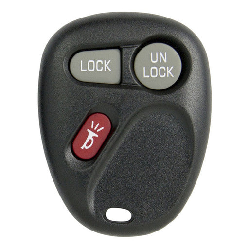 R-Gm-803 Key