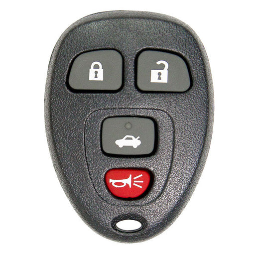 R-Gm-702 Key