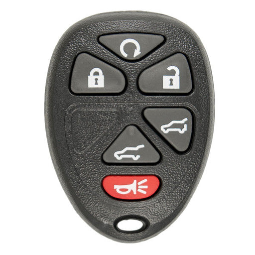 R-Gm-602 Key