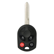 Rk-Fd-401 Key