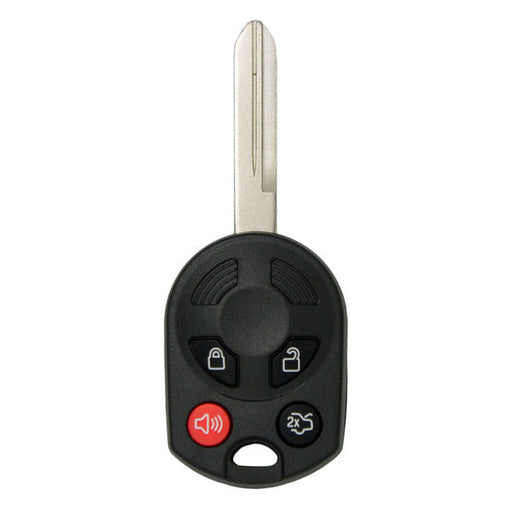 Rk-Fd-401 Key