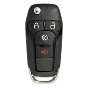 Rk-Fd-R7986 Key
