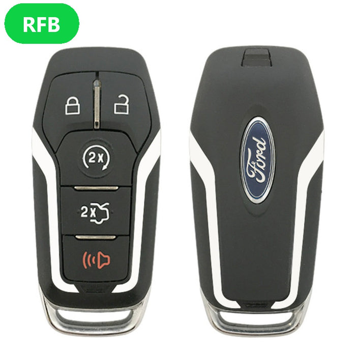 164-R7989-RFB