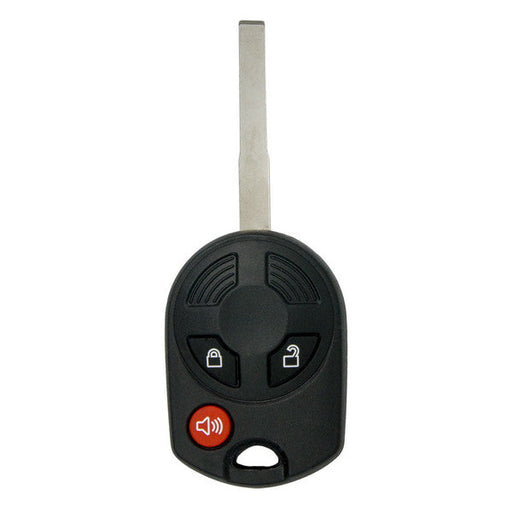 Rk-Fd-303 Key