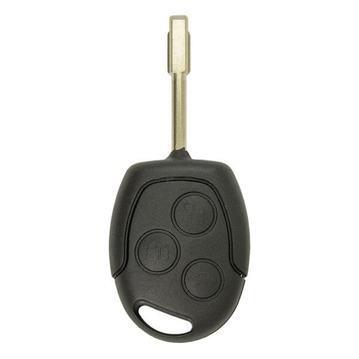 Rk-Fd-306 Key