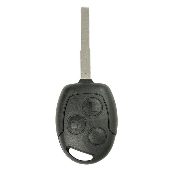 Rk-Fd-305 Key