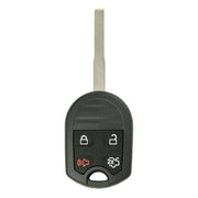 Rk-Fd-406 Key