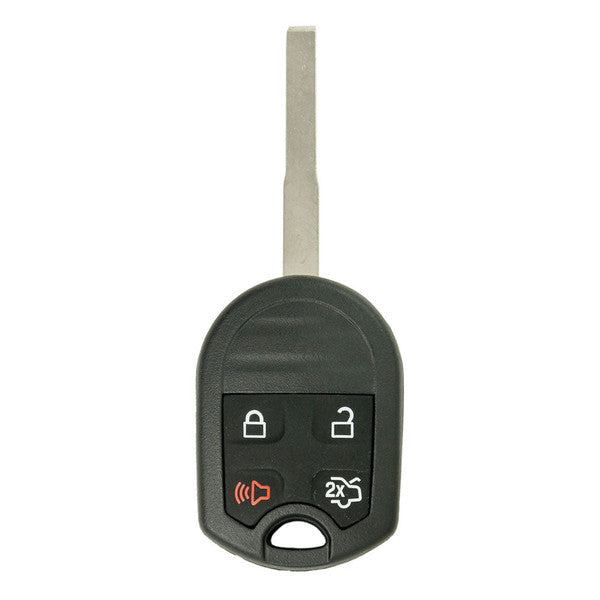 Rk-Fd-406 Key