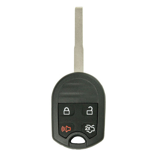 Rk-Fd-406 Key