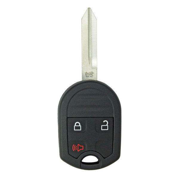 Rk-Fd-302 Key