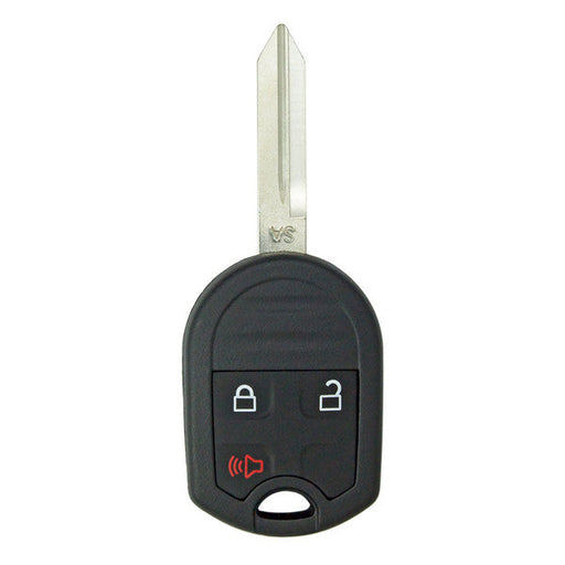 Rk-Fd-302 Key
