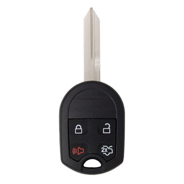 Rk-Fd-402 Key