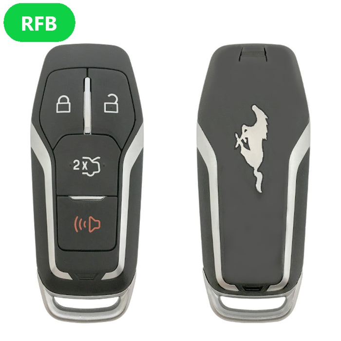 164-R8120-RFB