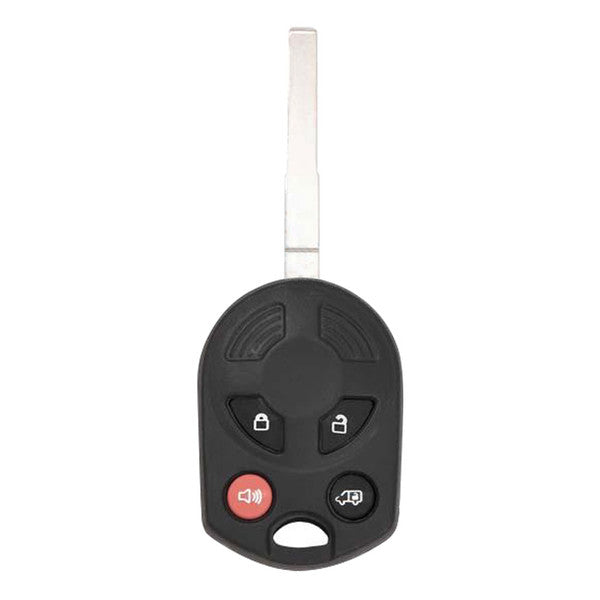 Rk-Fd-407/408 Key