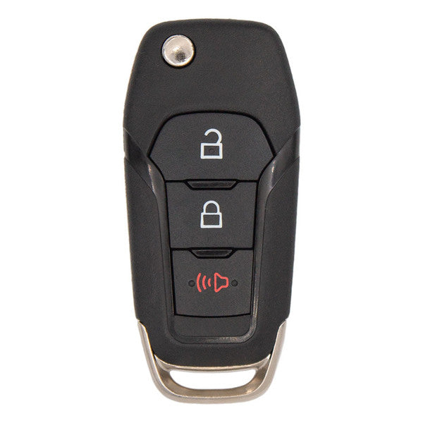 Rk-Fd-R8130 Key