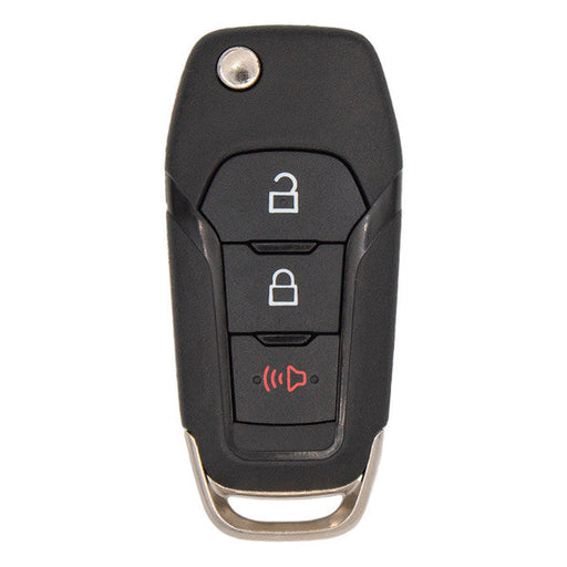 Rk-Fd-R8130 Key