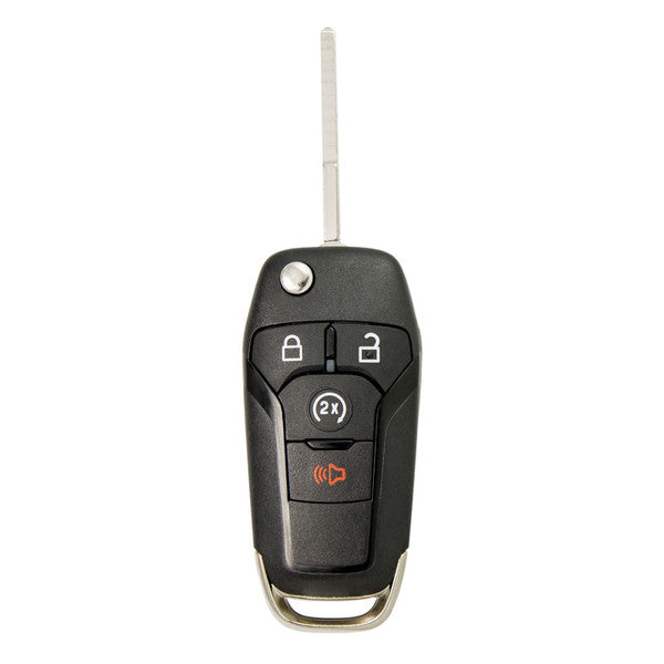 Rk-Fd-R8134 Key