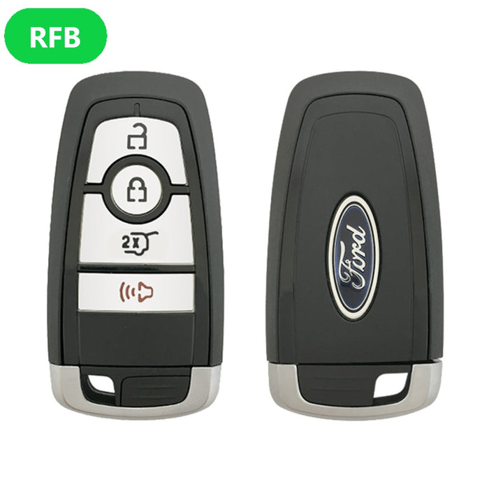 164-R8197-RFB