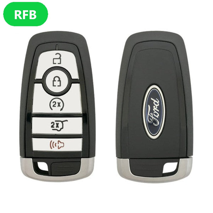 164-R8198-RFB