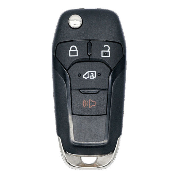 Rk-Fd-R8236 Key