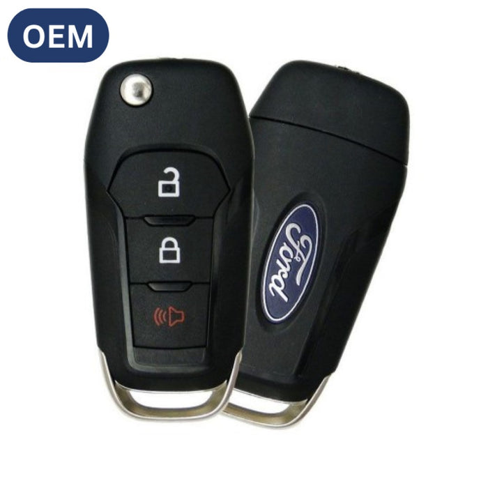 164-R8269-OEM