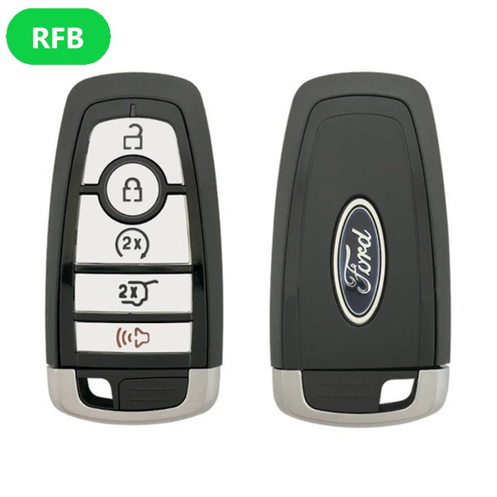 164-R8320-RFB
