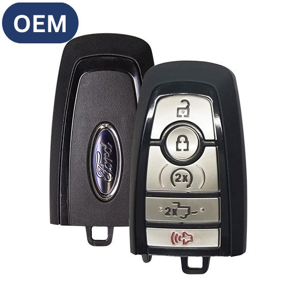164-R8330-Oem Key