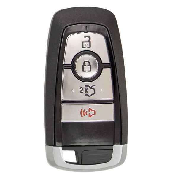 PRX-FD-R8346