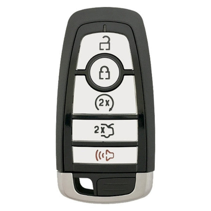 PRX-FD-R8347