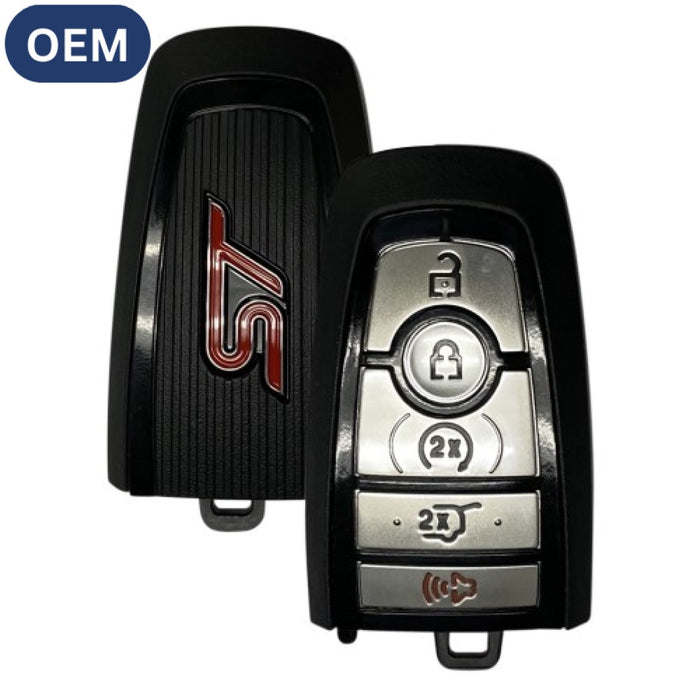 164-R8363-OEM