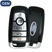 164-R8370-Oem Key