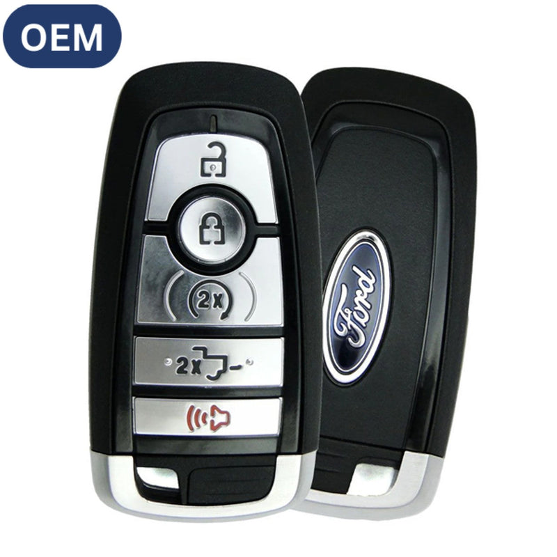 164-R8370-Oem Key